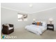10/236-240 The Boulevarde, Miranda NSW 2228