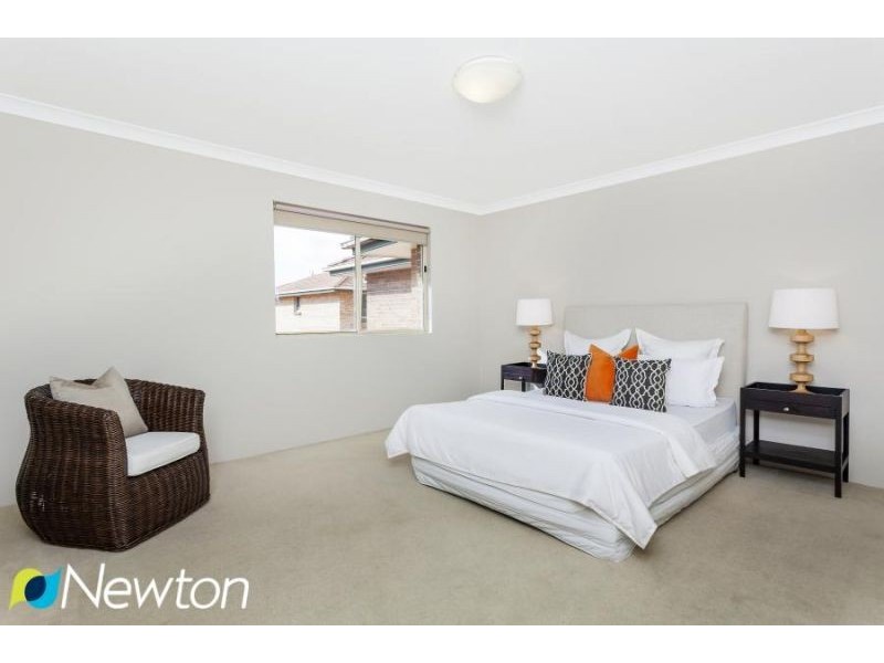 10/236-240 The Boulevarde, Miranda NSW 2228