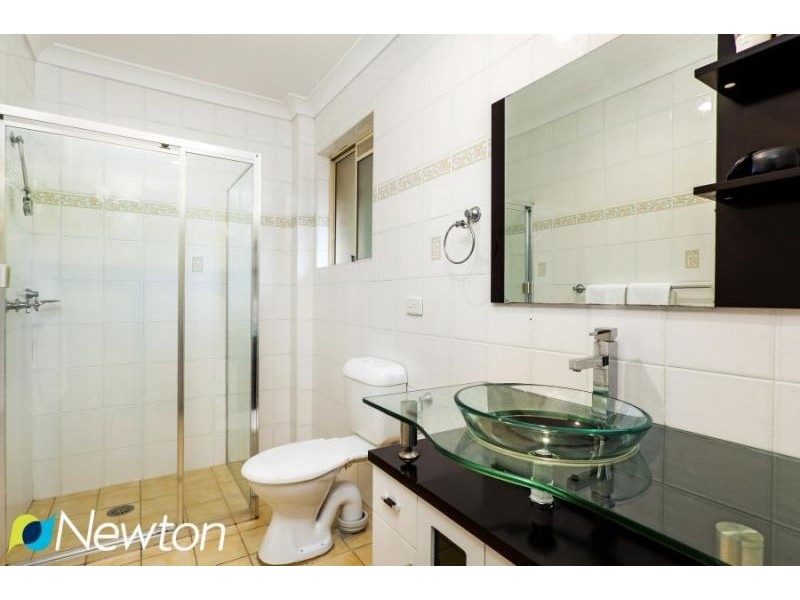 10/236-240 The Boulevarde, Miranda NSW 2228