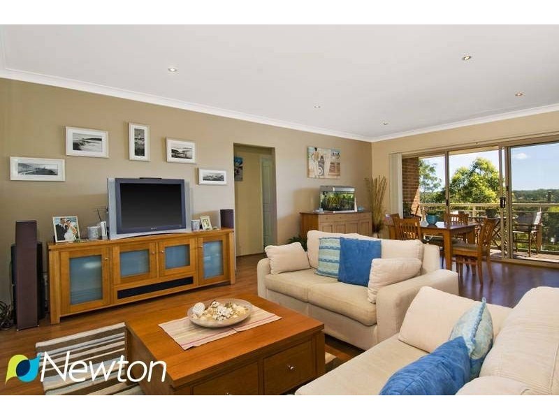 7/4-6 Vista Street, Caringbah NSW 2229
