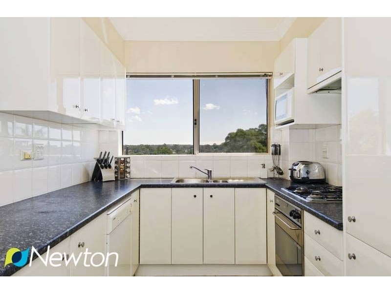 7/4-6 Vista Street, Caringbah NSW 2229