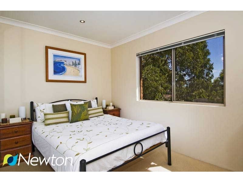 7/4-6 Vista Street, Caringbah NSW 2229
