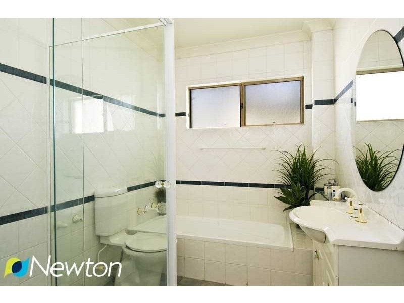 7/4-6 Vista Street, Caringbah NSW 2229