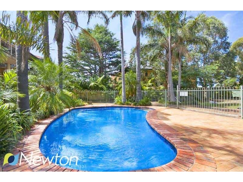 7/4-6 Vista Street, Caringbah NSW 2229