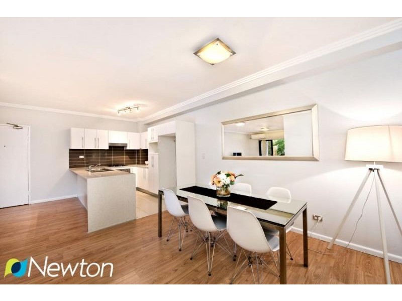 4/1317 Princes Highway, Heathcote NSW 2233