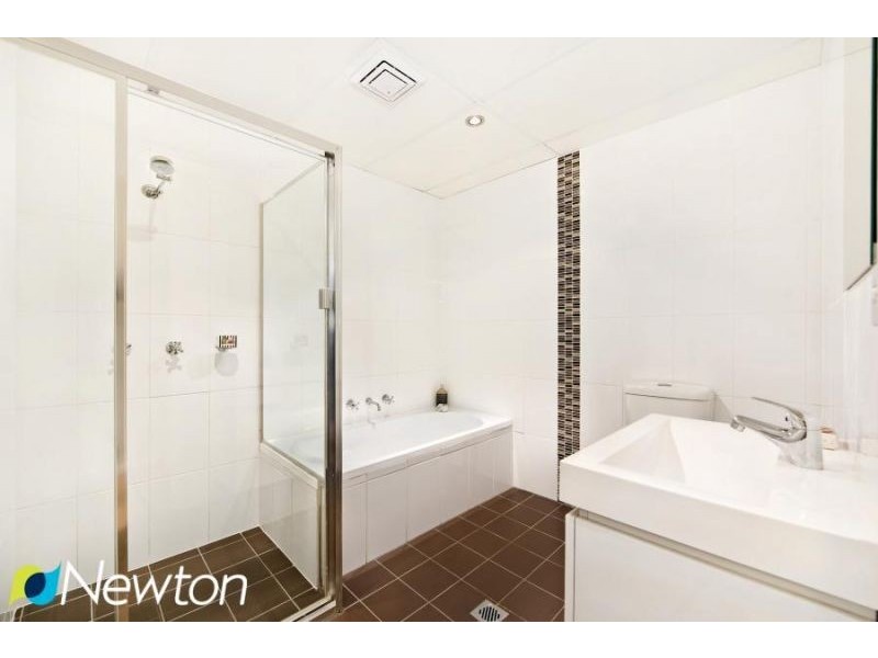 4/1317 Princes Highway, Heathcote NSW 2233