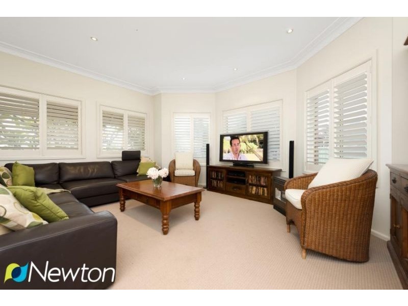 44 Miranda Road, Miranda NSW 2228