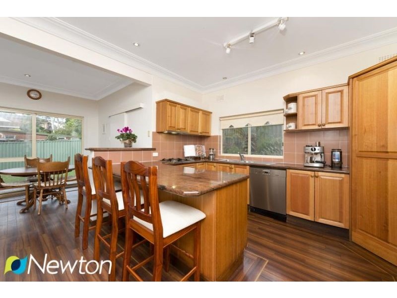 44 Miranda Road, Miranda NSW 2228