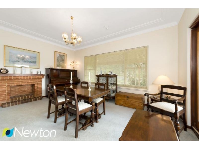 44 Miranda Road, Miranda NSW 2228