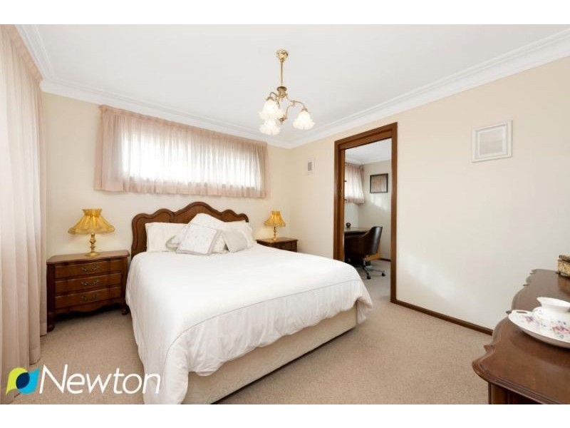 44 Miranda Road, Miranda NSW 2228