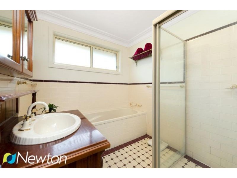 44 Miranda Road, Miranda NSW 2228