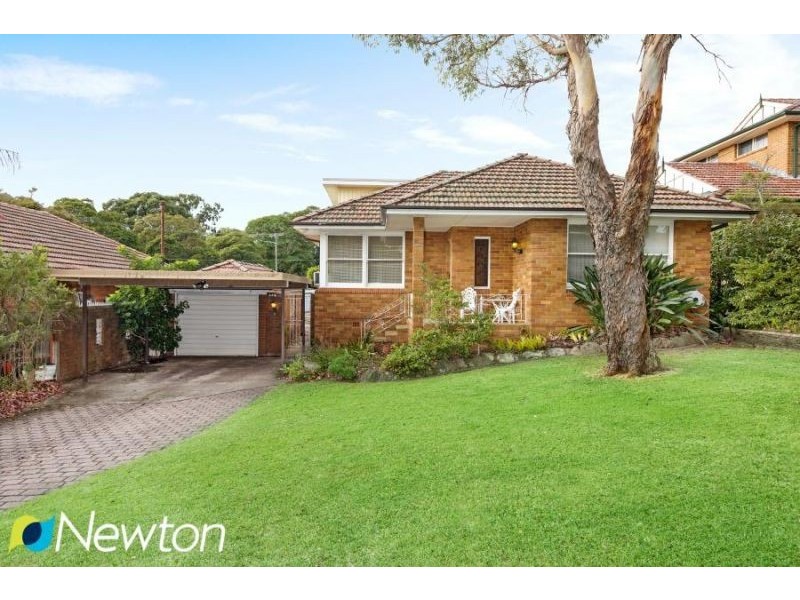 42 Miranda Road, Miranda NSW 2228