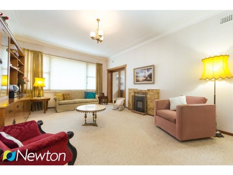 42 Miranda Road, Miranda NSW 2228