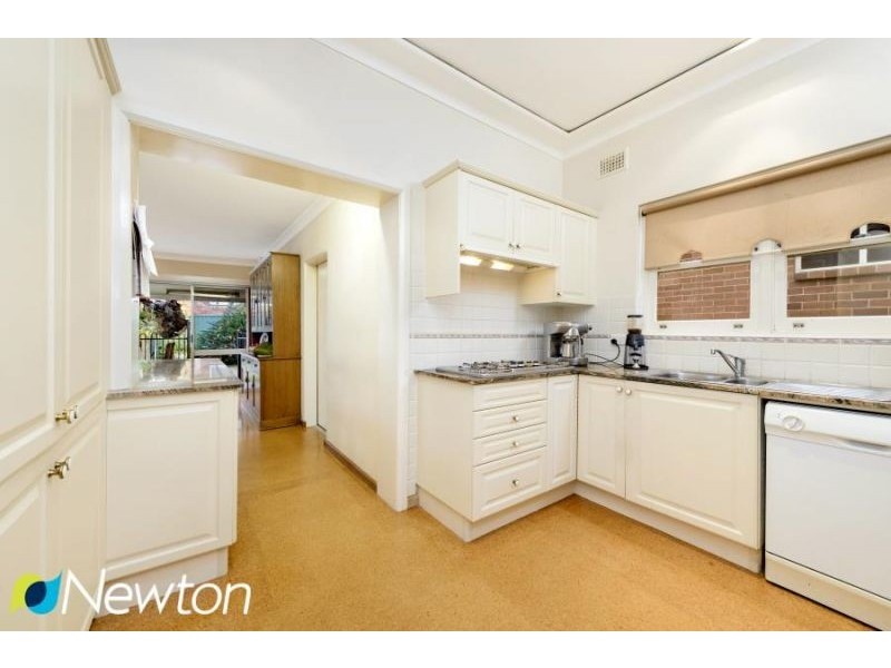 42 Miranda Road, Miranda NSW 2228