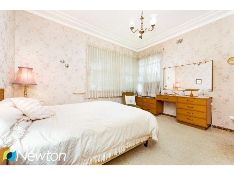 42 Miranda Road, Miranda NSW 2228