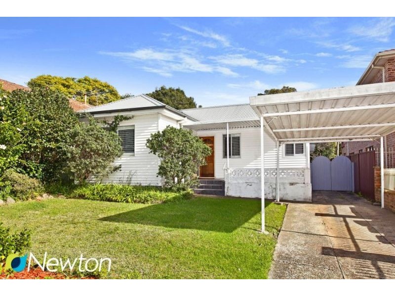 283 Taren Point Road, Caringbah NSW 2229