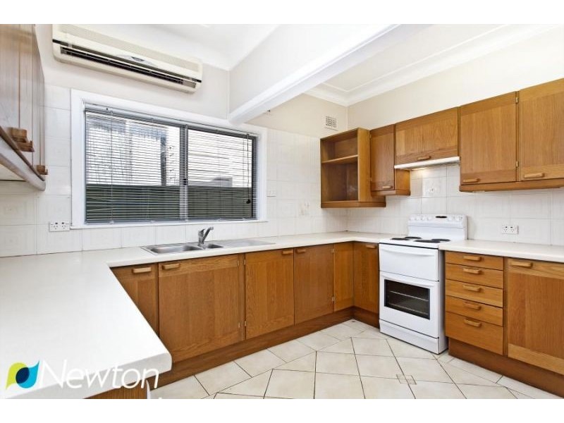 283 Taren Point Road, Caringbah NSW 2229