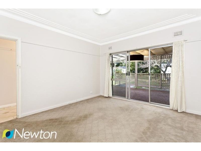 283 Taren Point Road, Caringbah NSW 2229