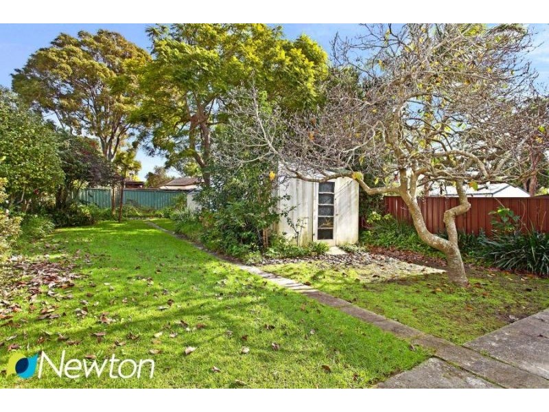 283 Taren Point Road, Caringbah NSW 2229