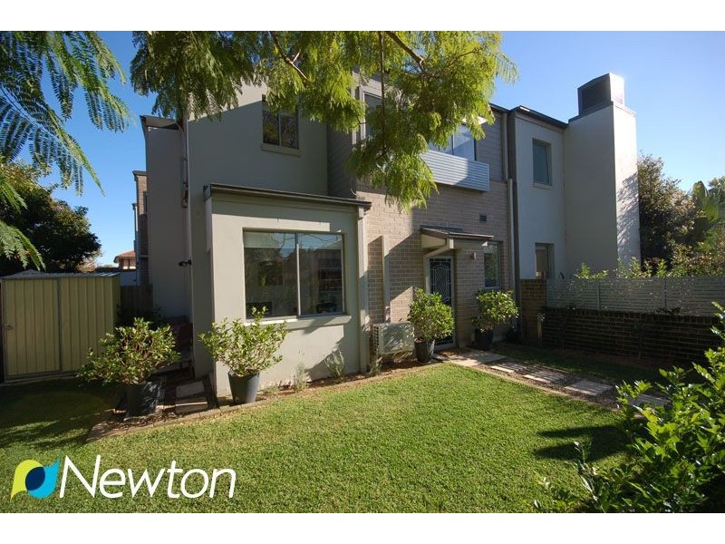 6/21 High Street, Caringbah NSW 2229