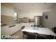 6/21 High Street, Caringbah NSW 2229
