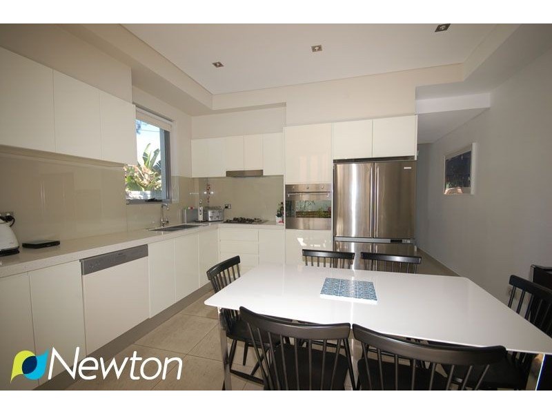 6/21 High Street, Caringbah NSW 2229