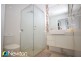 6/21 High Street, Caringbah NSW 2229