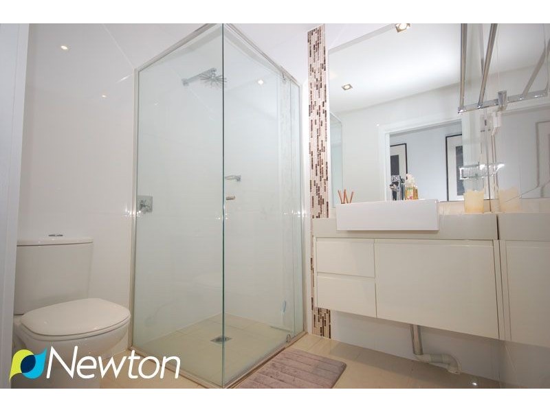 6/21 High Street, Caringbah NSW 2229