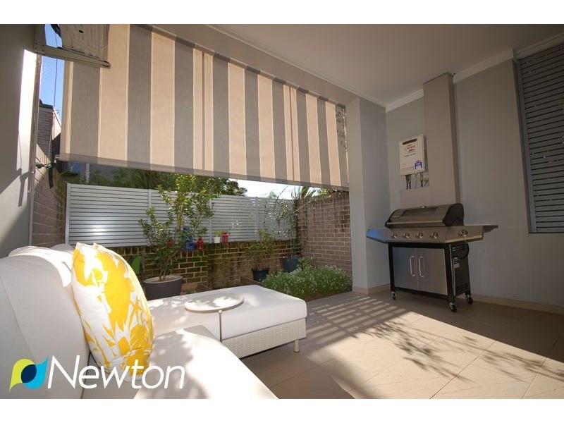 6/21 High Street, Caringbah NSW 2229