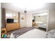 6/21 High Street, Caringbah NSW 2229