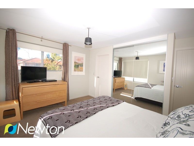6/21 High Street, Caringbah NSW 2229
