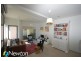 6/21 High Street, Caringbah NSW 2229