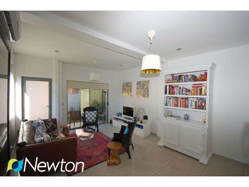 6/21 High Street, Caringbah NSW 2229