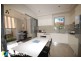 6/21 High Street, Caringbah NSW 2229