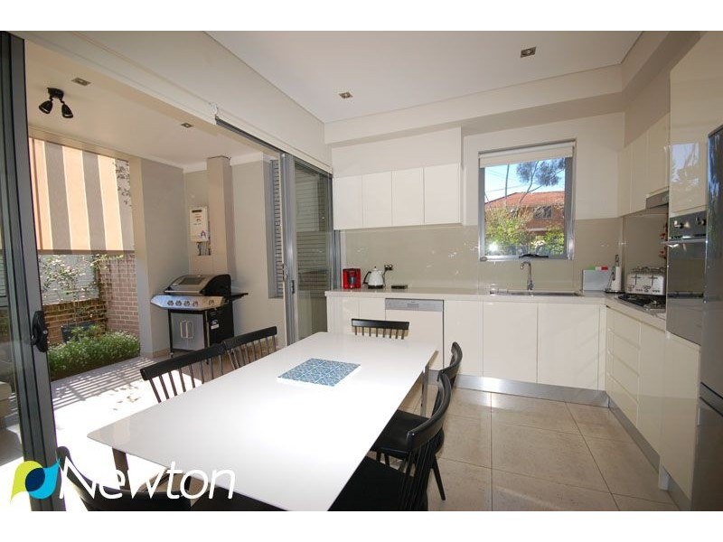 6/21 High Street, Caringbah NSW 2229