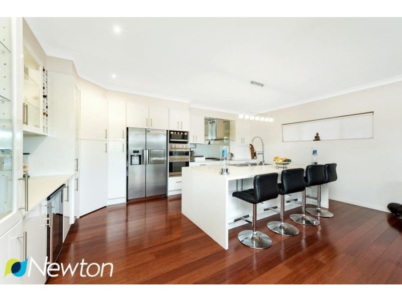 34 Naranganah Avenue, Gymea Bay NSW 2227