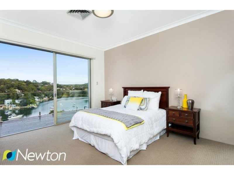 34 Naranganah Avenue, Gymea Bay NSW 2227