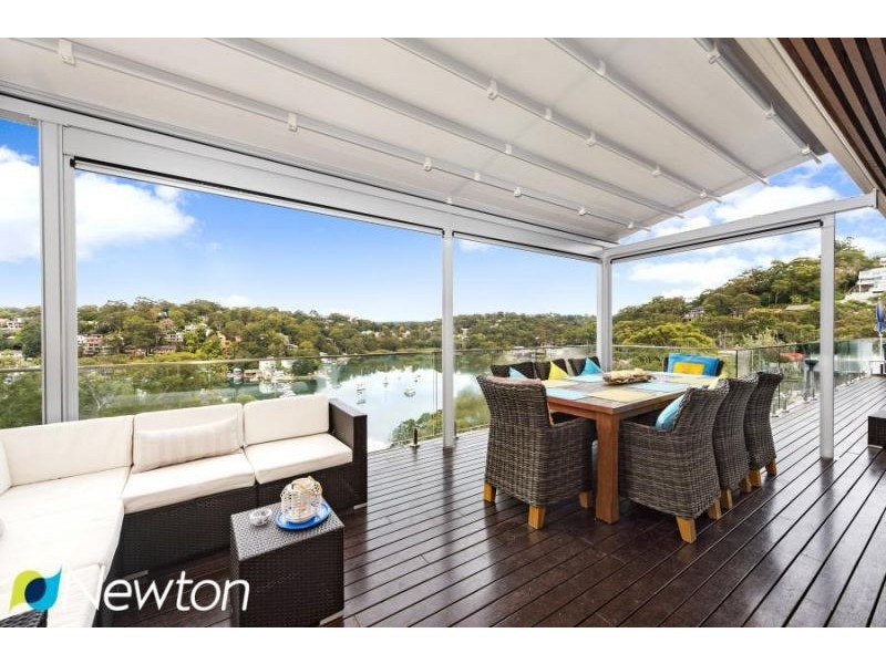 34 Naranganah Avenue, Gymea Bay NSW 2227