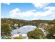 34 Naranganah Avenue, Gymea Bay NSW 2227