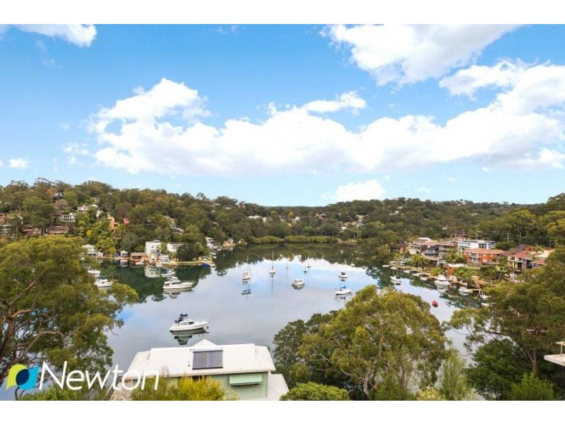 34 Naranganah Avenue, Gymea Bay NSW 2227