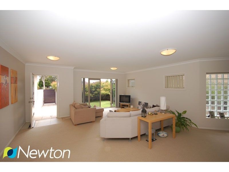 1/694 Kingsway, Gymea NSW 2227