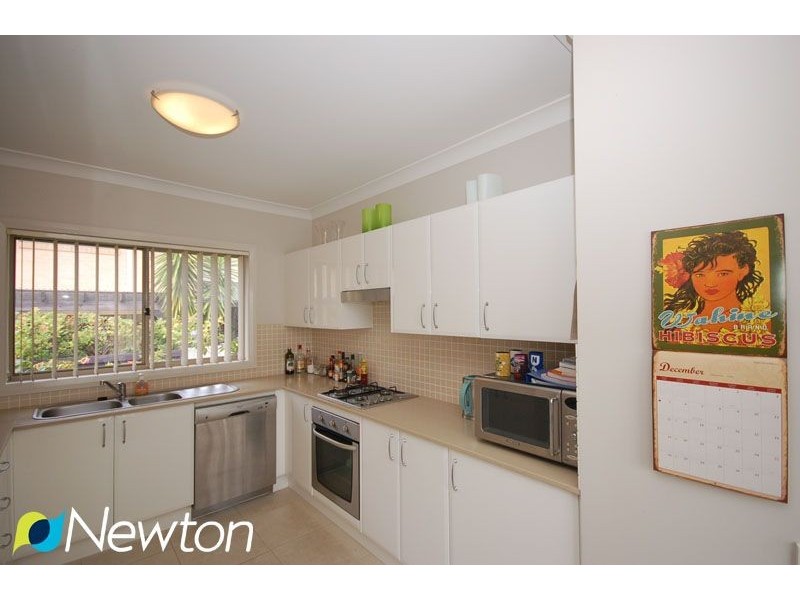1/694 Kingsway, Gymea NSW 2227