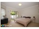 1/694 Kingsway, Gymea NSW 2227