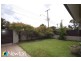 1/694 Kingsway, Gymea NSW 2227