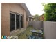 1/694 Kingsway, Gymea NSW 2227