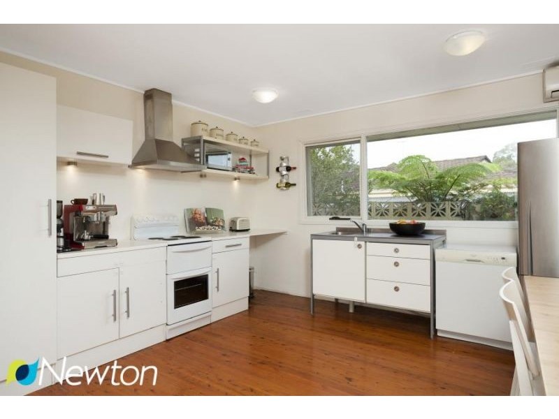 25 Higgerson Avenue, Engadine NSW 2233