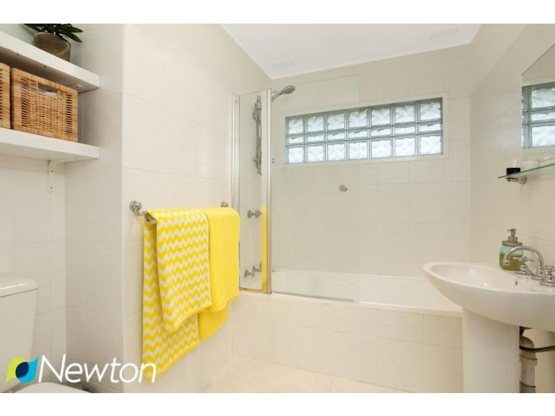 25 Higgerson Avenue, Engadine NSW 2233