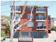 6/17-19 Wilbar Ave, Cronulla NSW 2230