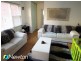 6/17-19 Wilbar Ave, Cronulla NSW 2230