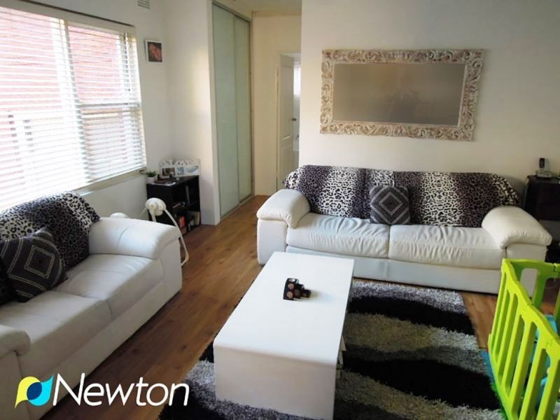 6/17-19 Wilbar Ave, Cronulla NSW 2230